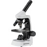 Микроскоп BRESSER Junior Biolux 40–2000x
