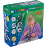 Микроскоп BRESSER Junior Biotar 300x-1200x, в кейсе