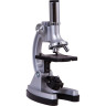 Микроскоп BRESSER Junior Biotar 300x-1200x, в кейсе