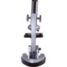 Микроскоп BRESSER Junior Biotar 300x-1200x, в кейсе