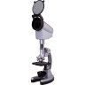 Микроскоп BRESSER Junior Biotar 300x-1200x, в кейсе