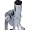 Микроскоп BRESSER Junior Biotar 300x-1200x, в кейсе