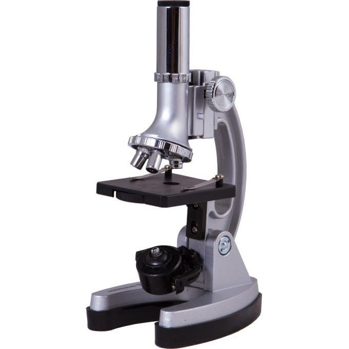Микроскоп BRESSER Junior Biotar 300x-1200x, в кейсе