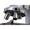 Микроскоп BRESSER Junior Biotar 300x-1200x, в кейсе
