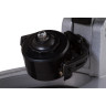 Микроскоп BRESSER Junior Biotar 300x-1200x, в кейсе