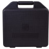 Микроскоп BRESSER Junior Biotar 300x-1200x, в кейсе