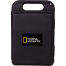 Микроскоп BRESSER National Geographic 20x, монокулярный