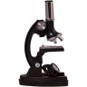 Микроскоп BRESSER National Geographic 300–1200x