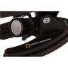 Микроскоп BRESSER National Geographic 300–1200x