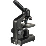 Микроскоп BRESSER National Geographic 40–1280x