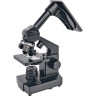 Микроскоп BRESSER National Geographic 40–1280x