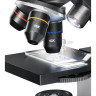 Микроскоп BRESSER National Geographic 40–1280x