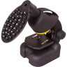 Микроскоп BRESSER National Geographic 40–640x