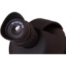 Микроскоп BRESSER National Geographic 40–640x