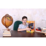 Микроскоп BRESSER National Geographic 40–640x