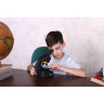 Микроскоп BRESSER National Geographic 40–640x