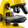 Микроскоп BRESSER National Geographic Biolux 40–800x