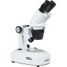 Микроскоп BRESSER Researcher ICD LED 20x–80x