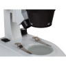 Микроскоп BRESSER Researcher ICD LED 20x–80x