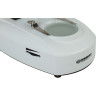 Микроскоп BRESSER Researcher ICD LED 20x–80x
