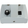 Микроскоп BRESSER Researcher ICD LED 20x–80x