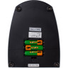 Микроскоп BRESSER Researcher ICD LED 20x–80x