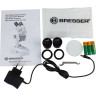 Микроскоп BRESSER Researcher ICD LED 20x–80x