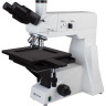 Микроскоп BRESSER Science MTL-201