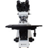 Микроскоп BRESSER Science MTL-201