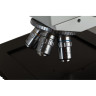 Микроскоп BRESSER Science MTL-201