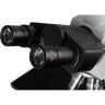 Микроскоп BRESSER Science MTL-201