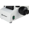 Микроскоп BRESSER Science MTL-201