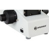 Микроскоп BRESSER Science MTL-201