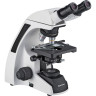 Микроскоп BRESSER Science TFM-201 Bino