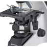Микроскоп BRESSER Science TFM-201 Bino