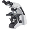 Микроскоп BRESSER Science TFM-201 Bino