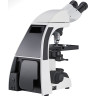 Микроскоп BRESSER Science TFM-201 Bino