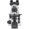 Микроскоп BRESSER Science TFM-201 Bino