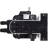 Микроскоп BRESSER Science TRM-301
