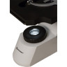 Микроскоп BRESSER Science TRM-301