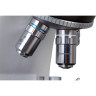 Микроскоп BRESSER Science TRM-301