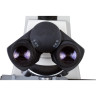 Микроскоп BRESSER Science TRM-301