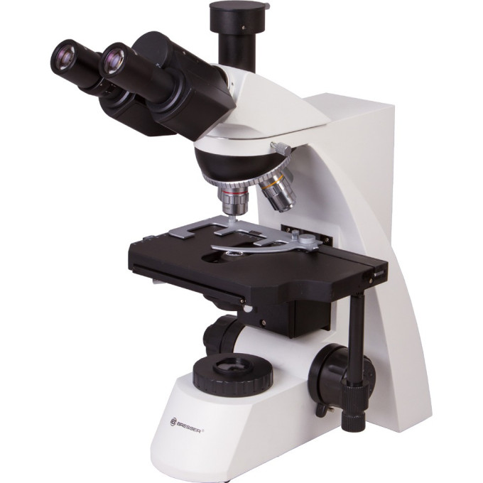 Микроскоп BRESSER Science TRM-301