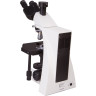 Микроскоп BRESSER Science TRM-301