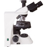 Микроскоп BRESSER Science TRM-301