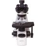 Микроскоп BRESSER Science TRM-301