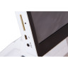 Микроскоп цифровой BRESSER Biolux Touch LCD 40–1400x