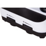 Микроскоп цифровой BRESSER Biolux Touch LCD 40–1400x