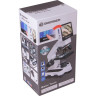 Микроскоп цифровой BRESSER Biolux Touch LCD 40–1400x