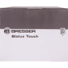 Микроскоп цифровой BRESSER Biolux Touch LCD 40–1400x